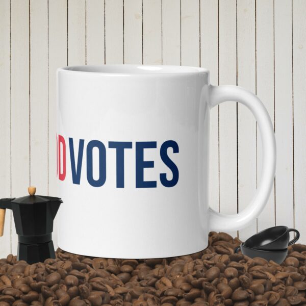 Mug - Image 2