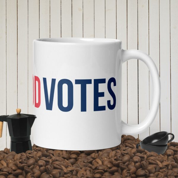 Mug - Image 3